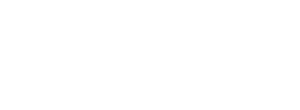 Spartan Military Prints